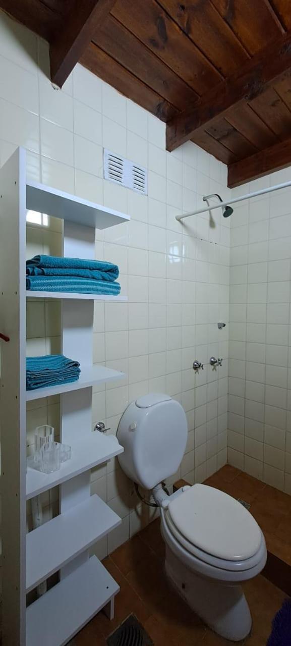 Appartement Sur Viajes *