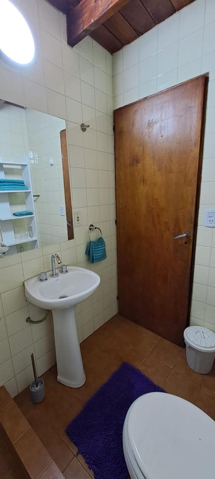 Appartement Sur Viajes Ushuaïa