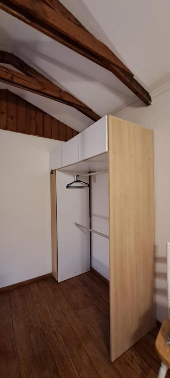 Appartement Sur Viajes
